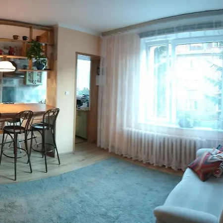 Sowinskiego