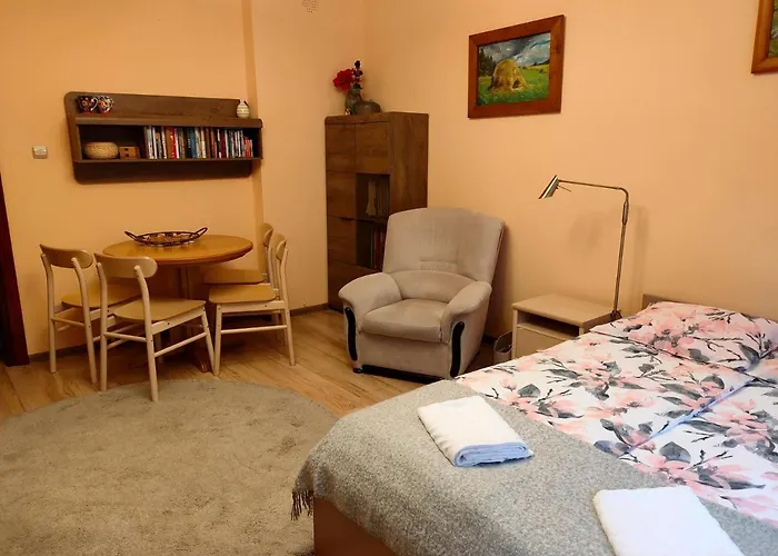 Sowinskiego * Gdańsk