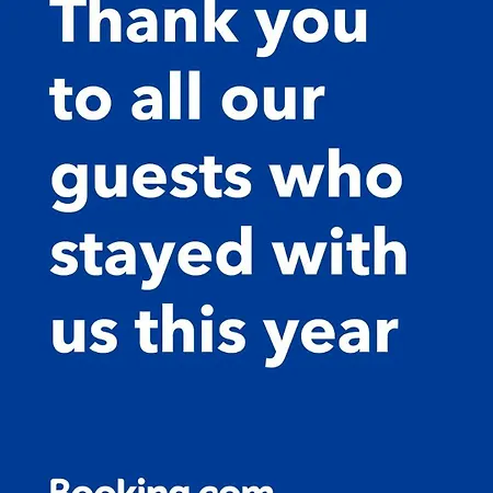 Appartamento Sowinskiego *